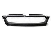 Load image into Gallery viewer, AVO Body Front grill - 05-07 Legacy GT