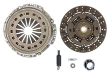 Load image into Gallery viewer, Exedy OE 1999-2003 Ford F-250 Super Duty V8 Clutch Kit