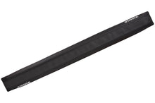 Load image into Gallery viewer, Thule Surf Pad L 30in. Wide (Does Not Fit Square Bars) - Black