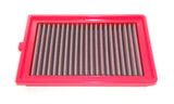 BMC 2013+ Fiat 500L 1.4 Replacement Panel Air Filter