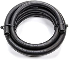 Load image into Gallery viewer, Fragola -6AN EZ Street Low Permeation Fuel Hose Black 15 Feet