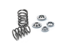 Load image into Gallery viewer, Supertech Mazda Protege/MX6 2.0L Single Valve Spring Kit