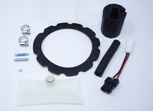 Load image into Gallery viewer, Walbro Fuel Pump Installation Kit