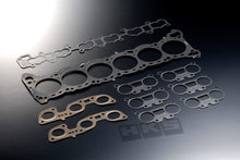 Load image into Gallery viewer, HKS RB26 1.6mm Overhaul Grommet SC Type Head Gasket Kit