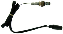 Load image into Gallery viewer, NGK Porsche 944 1985-1983 Direct Fit Oxygen Sensor