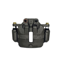 Load image into Gallery viewer, Power Stop 2016 Buick Cascada Front Left Autospecialty Caliper w/Bracket