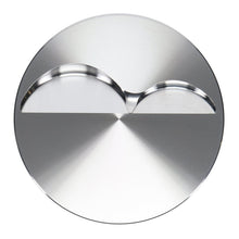 Load image into Gallery viewer, JE Pistons 400SBC STD FT Set of 8 Pistons