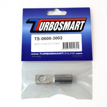 Load image into Gallery viewer, Turbosmart IWG75 8.2mm (.32in) Internal Wastegate Clevis