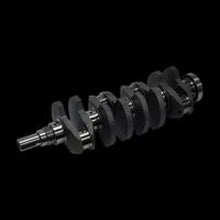 Load image into Gallery viewer, Brian Crower Crankshaft - Honda/Acura K24 103mm Stroke Custom 4340 Billet w/.935/1.771 Rod Journ