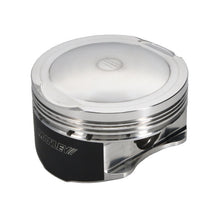 Load image into Gallery viewer, Manley Chrysler 6.4L Hemi 1.75cc Dome 4.090in Bore 3.724in Stroke 11:1 CR Piston Set - Extreme Duty