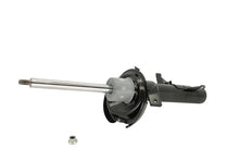 Load image into Gallery viewer, KYB Shocks &amp; Struts Excel-G Front Left VOLVO C30 2008-10 VOLVO S40 2004-10 VOLVO V50 2005-10