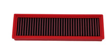 Load image into Gallery viewer, BMC 2002+ Citroen Berlingo I (MF) 1.1L Replacement Panel Air Filter