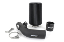 Load image into Gallery viewer, Perrin 16-17 Subaru WRX STI Black Cold Air Intake