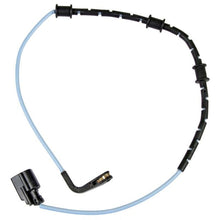 Load image into Gallery viewer, Power Stop 11-15 Jaguar XKR Rear Euro-Stop Electronic Brake Pad Wear Sensor