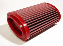 Load image into Gallery viewer, BMC 06-10 Alfa Romeo 159 Replacement Cylindrical Air Filter
