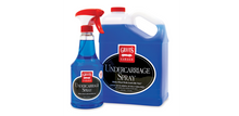 Load image into Gallery viewer, Griots Garage Undercarriage Spray - 1 Gallon