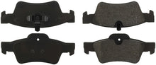 Load image into Gallery viewer, StopTech Street Brake Pads