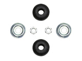 ICON 9/16 RXT Heavy Duty Stem Bushing Kit