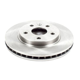 Power Stop 11-16 Buick LaCrosse Front Autospecialty Brake Rotor
