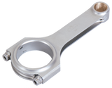 Eagle 01-04 Ford Mustang GT 4.6L 2 Valve STD Connecting Rod (Single)