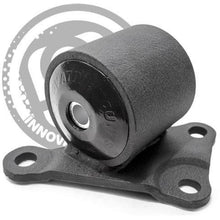 Load image into Gallery viewer, Innovative 97-01 CR-V B-Series Black Steel Mount 85A Bushing (RH Side Mount Only)