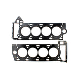 Cometic Rover/Jag AJ133 V8 5.0L 93mm Bore .055in MLX Head Gasket - LHS