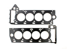 Load image into Gallery viewer, Cometic Land Rover/Jaguar AJ133 V8 5.0L 93mm .040in MLX Head Gasket - RHS