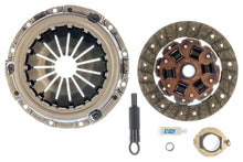 Load image into Gallery viewer, Exedy OE 2013-2015 Mazda Cx-5 L4 Clutch Kit