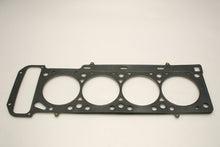 Load image into Gallery viewer, Cometic BMW 1990cc 86-92 94.5mm .140 inch MLS Head Gasket S14B20/B23 Engine