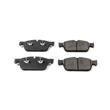 Load image into Gallery viewer, Power Stop 13-16 Mercedes-Benz GL350 Front Z16 Evolution Ceramic Brake Pads