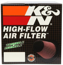 Load image into Gallery viewer, K&amp;N 92-96 Toyota Hilux / 98-06 Land Cruiser / 01 Prado Replacement Air Filter