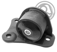 Load image into Gallery viewer, Innovative 97-01 Honda Prelude Black Steel Mount 75A Bushing (RH Side Mount Only)