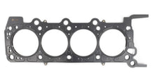 Load image into Gallery viewer, Cometic Ford 4.6L 3.62in Bore .050 Thickness MLS Head Gasket - LHS