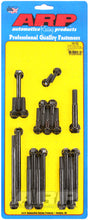 Load image into Gallery viewer, ARP Chrysler Hemi 5.7/6.1L Hex Water Pump/Timing Cover Bolt Kit