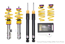 Load image into Gallery viewer, KW Coilover Kit V2 Volvo S40/V50 (M) 2WD