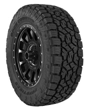 Load image into Gallery viewer, Toyo Open Country A/T 3 Tire - P235/75R17 108S