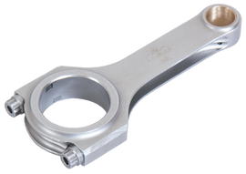Eagle Honda B16 Engine Connecting Rod (Single Rod)