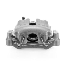 Load image into Gallery viewer, Power Stop 93-97 Volvo 850 Front Right Autospecialty Caliper w/Bracket