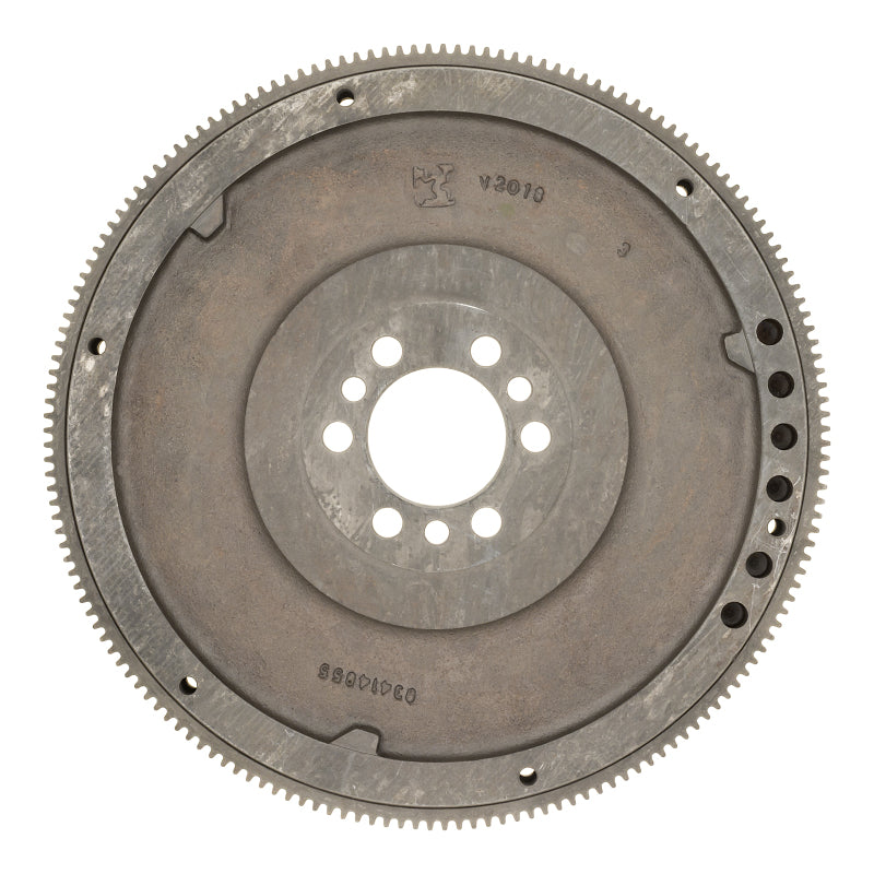 Exedy OE 1975-1980 Chevrolet C10 L6 Flywheel