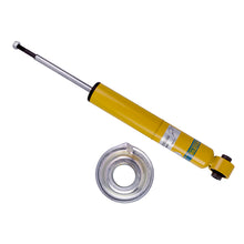 Load image into Gallery viewer, Bilstein B6 1986-1991 Volkswagen Vanagon Front Monotube Shock Absorber