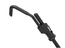 Load image into Gallery viewer, Thule T2 Pro X 2 Platform Hitch-Mount Bike Rack (Fits 1.25in. Receivers) - Black