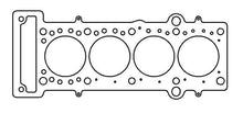 Load image into Gallery viewer, Cometic BMW Mini Cooper 78.5mm .051 inch MLS Head Gasket