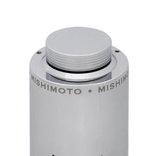 Load image into Gallery viewer, Mishimoto Aluminum Power Steering Reservoir Tank