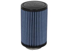 Load image into Gallery viewer, aFe MagnumFLOW Air Filters UCO P5R A/F P5R 2-7/16F x 4-3/8B x 4-3/8T x 7H