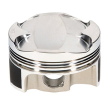 Load image into Gallery viewer, JE Pistons BMW, 3.386in. Bore, Kit