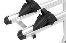 Load image into Gallery viewer, Thule Elite Van XT Bike Rack - Black