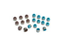 Load image into Gallery viewer, Supertech Nissan 5.5mm Valve Stem Seal - Set of 8