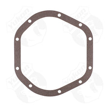 Load image into Gallery viewer, Yukon Gear Dana 44 Cover Gasket Replacement