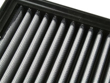 Load image into Gallery viewer, aFe MagnumFLOW Air Filters OER PDS A/F PDS Jeep Wrangler 87-95 L4 91-95 L6