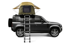 Load image into Gallery viewer, Thule Approach Roof Top Tent (Medium) - Fennel Tan